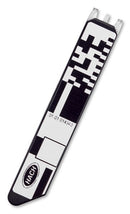 Chemkey Tests für Härte, niedriger Messbereich (25 Stück)