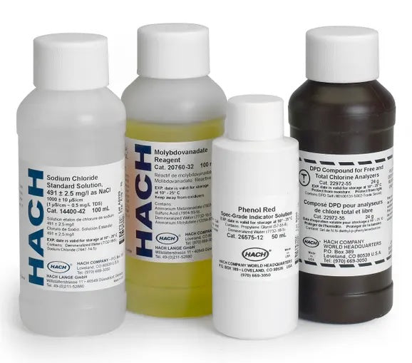 Zink-Standardlösung, 1.000 mg/L Zn (NIST), 100 mL