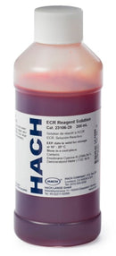 ECR-Reagenzlösung, Aluminium in Salzlake, 200 mL