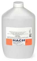 Phosphat-Standardlösung, 30 mg/L PO4 (NIST), 946 mL