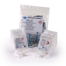 Kalium Reagenziensatz, 0,1-7,0 mg/L K