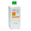 TOCTAX Standardlösung 25 mg/L C