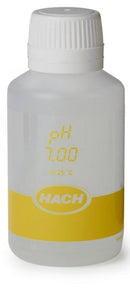 Pufferlösung, pH 7,00, 125 mL