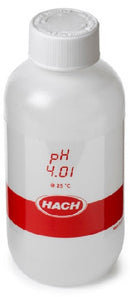 Pufferlösung, pH 4,01, 250 mL