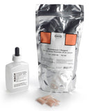 Reagenziensatz, Molybdän, niedriger Messbereich, 50 mL