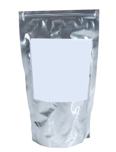 Ionenstärkeregler Chlorid ISE, 100 Pulverkissen
