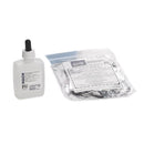 Reagenziensatz, Härte (Gesamt), 5-EP-Test-Kit