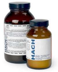 2-Chlor-6-(Trichlormethyl)-Pyridin (TCMP), 25 g