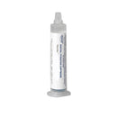 Digital-Titrator-Kartusche, Natriumthiosulfat, 0,02256 N