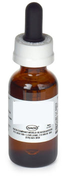 Ferroin-Indikatorlösung, 25 mL (Tropfflasche)