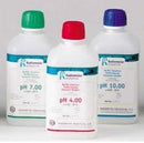 Pufferlösung, pH 1,09, 500 mL