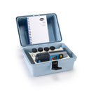 Colorimeter DR300 mit Box
