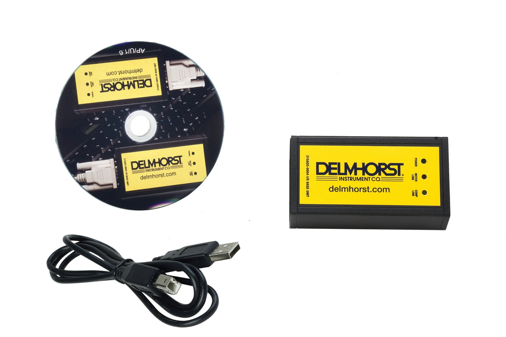 Usb Computer Interface PC/KIT/USB PC Interface Kit - USB