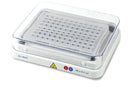 SC-96AC Block for PCR