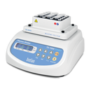 TS-100C Smart, Thermo-Shaker with cooling for microtubes and PCR plates