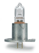 A23778 Halogenlampe 12V für DR5000, DR6000, Cadas 30/30S/50/50S/100/200