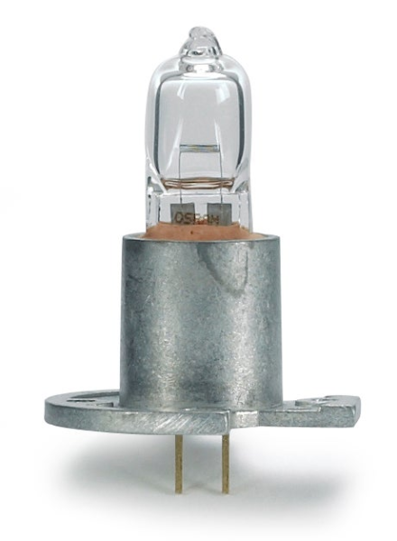 A23778 Halogenlampe 12V für DR5000, DR6000, Cadas 30/30S/50/50S/100/200