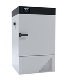 ILW 115 SMART Inkubator, 112 L, Kühlbrutschrank 0°C bis +70°C