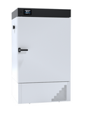 ILW 240 SMART  Inkubator, 245 L, Kühlbrutschrank 0°C bis +70°C