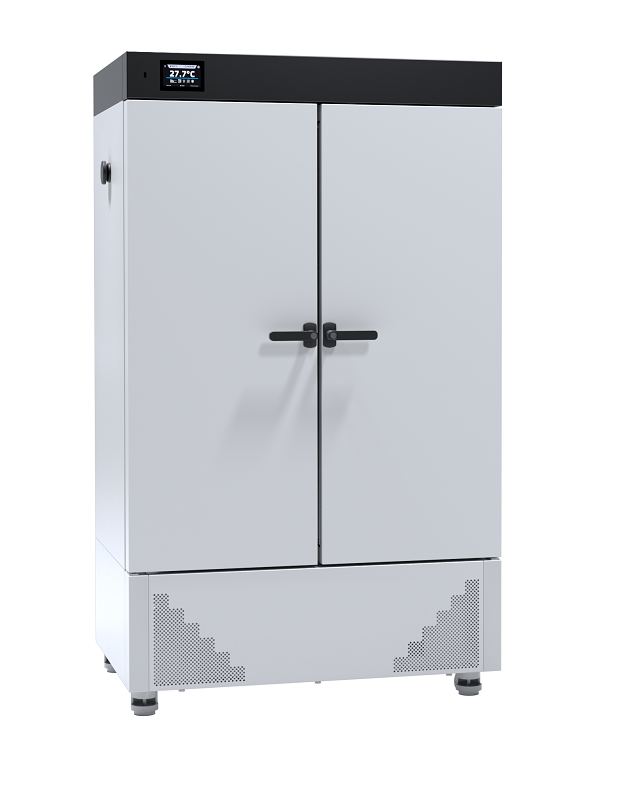 ILW 750 SMART Inkubator, 749 L, Kühlbrutschrank 0°C bis +70°C