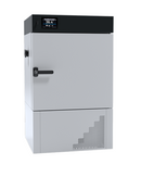 ILW 53 SMART Inkubator, 56 L, Kühlbrutschrank 0°C bis +70°C