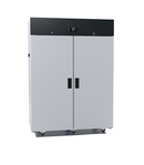 ST 1200 C SMART Inkubator, 1365 L, Kühlbrutschrank +3°C bis +40°C