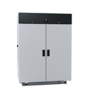 ST 1450 C SMART Inkubator, 1540 L, Kühlbrutschrank +3°C bis +40°C