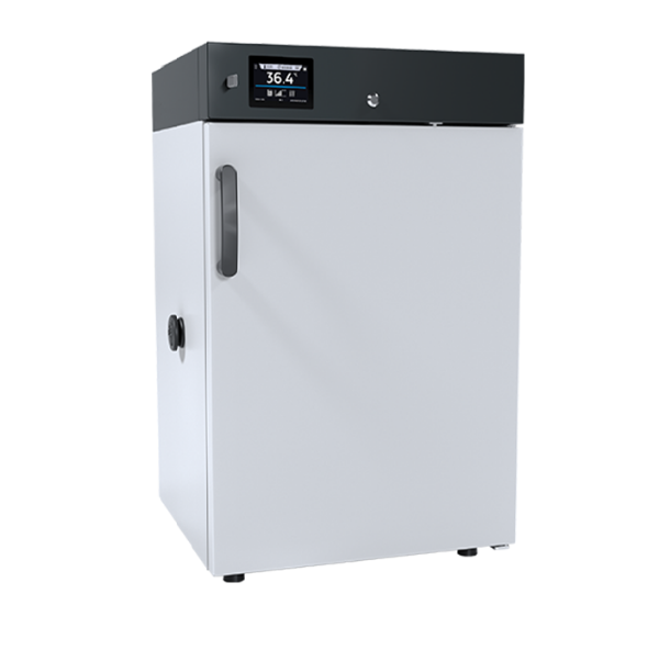 ST 2 C SMART Inkubator, 150 L, Kühlbrutschrank +3°C bis +40°C