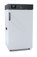 ST 3 C SMART Inkubator, 200 L, Kühlbrutschrank +3°C bis +40°C