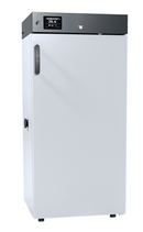 ST 4 C SMART Inkubator, 250 L, Kühlbrutschrank +3°C bis +40°C