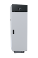 ST 500 C SMART Inkubator, 500 L, Kühlbrutschrank +3°C bis +40°C