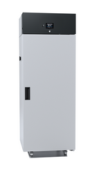 ST 700 C SMART Inkubator, 625 L, Kühlbrutschrank +3°C bis +40°C