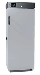 ST 6 C SMART Inkubator, 400 L, Kühlbrutschrank +3°C bis +40°C