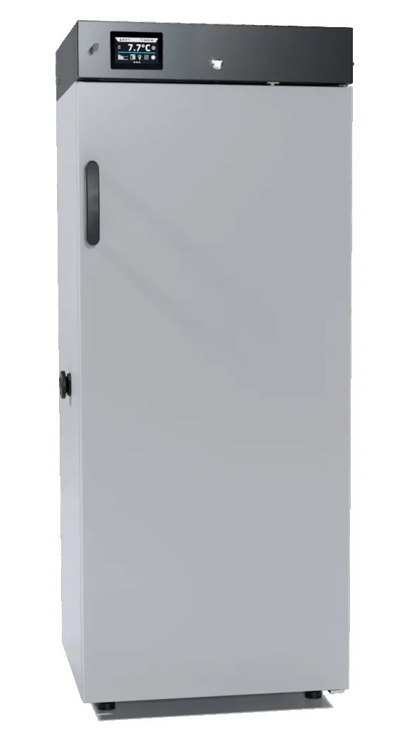 ST 5 C SMART Inkubator, 300 L, Kühlbrutschrank +3°C bis +40°C