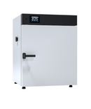 SLN 115 SMART Labortrockenschrank, 112 L, natürliche Konvektion