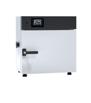 SLN 15 SMART Labortrockenschrank, 15 L, natürliche Konvektion