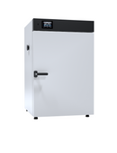 SLN 180 SMART Labortrockenschrank, 180 L, natürliche Konvektion