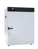 SLN 240 SMART Labortrockenschrank, 245 L, natürliche Konvektion