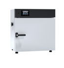 SLN 32 SMART Labortrockenschrank, 32 L, natürliche Konvektion