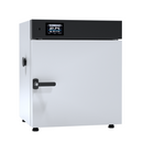 SLN 53 SMART Labortrockenschrank, 56 L, natürliche Konvektion