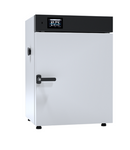 SLN 75 SMART Labortrockenschrank, 76 L, natürliche Konvektion