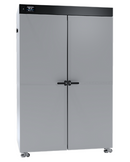 SLW 1000 SMART Labortrockenschrank, 1005 L, forcierte Umluft