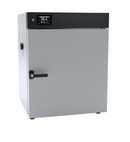 SLW 115 SMART Labortrockenschrank, 112 L, forcierte Umluft