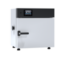 SLW 15 SMART Labortrockenschrank, 15 L, forcierte Umluft