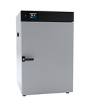 SLW 180 SMART Labortrockenschrank, 180 L, forcierte Umluft