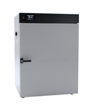 SLW 240 SMART Labortrockenschrank, 245 L, forcierte Umluft