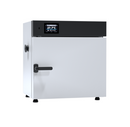SLW 32 SMART Labortrockenschrank, 32 L, forcierte Umluft