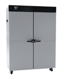 SLW 400 SMART Labortrockenschrank, 424 L, forcierte Umluft