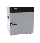 SLW 53 SMART Labortrockenschrank, 56 L, forcierte Umluft