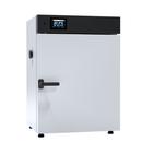 SLW 75 SMART Labortrockenschrank, 76 L, forcierte Umluft